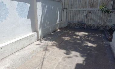 Casa en Arriendo en Angel Pino / Plaza Ñuñoa