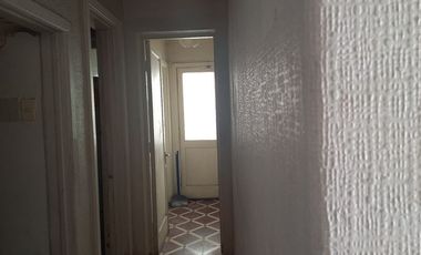 Casa en Arriendo en Angel Pino / Plaza Ñuñoa