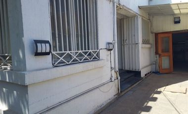 Casa en Arriendo en Angel Pino / Plaza Ñuñoa