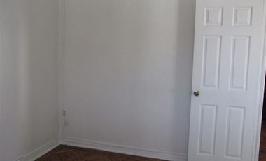Casa en Arriendo en Angel Pino / Plaza Ñuñoa
