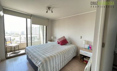 Departamento en Venta en Mujica / bustamante