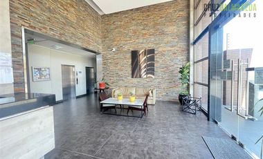 Departamento en Venta en Mujica / bustamante