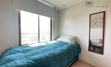 Departamento en Venta en Mujica / bustamante