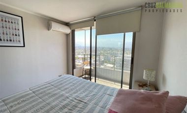 Departamento en Venta en Mujica / bustamante