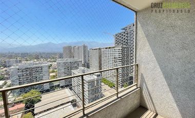 Departamento en Venta en Mujica / bustamante
