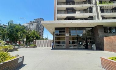 Departamento en Venta en Mujica / bustamante