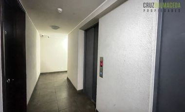 Departamento en Venta en Mujica / bustamante