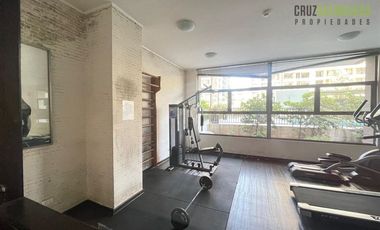Departamento en Venta en Mujica / bustamante
