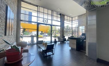 Departamento en Venta en Mujica / bustamante