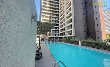 Departamento en Venta en Mujica / bustamante
