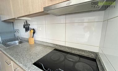 Departamento en Venta en Mujica / bustamante