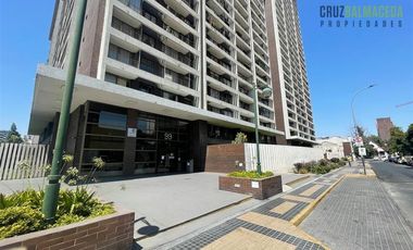 Departamento en Venta en Mujica / bustamante