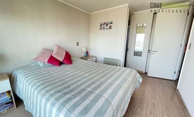 Departamento en Venta en Mujica / bustamante