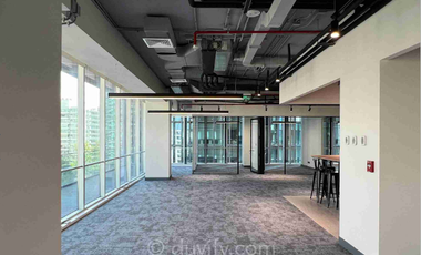 Oficina en Arriendo en Parque San Damián