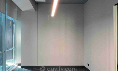 Oficina en Arriendo en Parque San Damián
