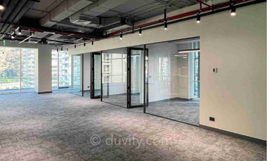 Oficina en Arriendo en Parque San Damián