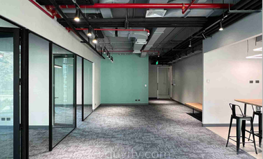 Oficina en Arriendo en Parque San Damián