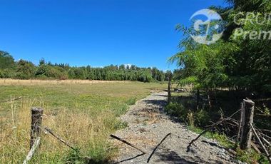 Agrícola en Venta en Los Junquillos