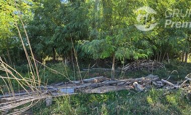 Agrícola en Venta en Los Junquillos