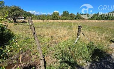 Agrícola en Venta en Los Junquillos