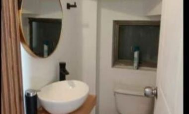 Casa en Venta en Avd del canal 19760 ciudad de lo valles pudahuel