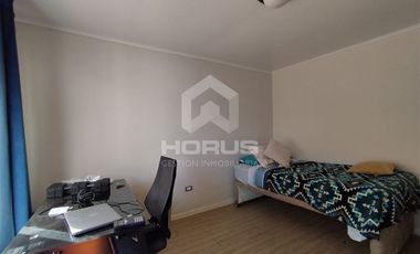 Casa en Arriendo en Pasaje Rancagua Centro,