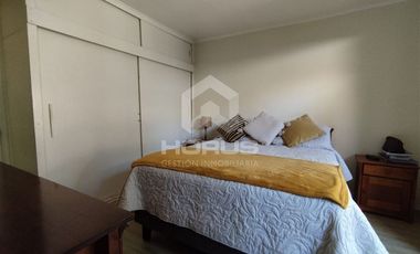 Casa en Arriendo en Pasaje Rancagua Centro,