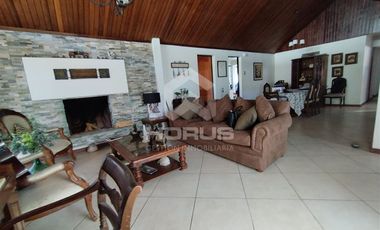 Casa en Arriendo en Pasaje Rancagua Centro,