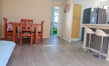 Casa en Venta en Custodio Clavel Pérez 369