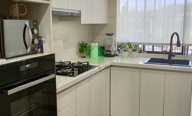 Casa en Venta en Custodio Clavel Pérez 369
