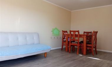Casa en Venta en Custodio Clavel Pérez 369