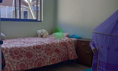 Casa en Venta en Custodio Clavel Pérez 369