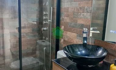 Casa en Venta en Custodio Clavel Pérez 369