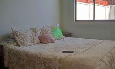 Casa en Venta en Custodio Clavel Pérez 369