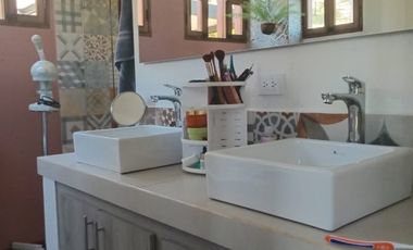 Casa-Finca en Venta Ubicado en Marinilla Codigo 5881