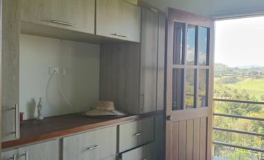 Casa-Finca en Venta Ubicado en Marinilla Codigo 5881