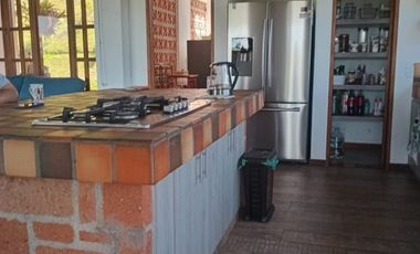 Casa-Finca en Venta Ubicado en Marinilla Codigo 5881
