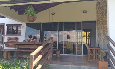 Casa-Finca en Venta Ubicado en Marinilla Codigo 5881