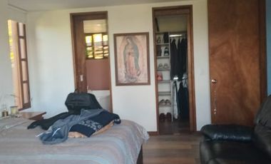Casa-Finca en Venta Ubicado en Marinilla Codigo 5881