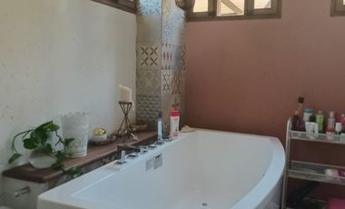 Casa-Finca en Venta Ubicado en Marinilla Codigo 5881