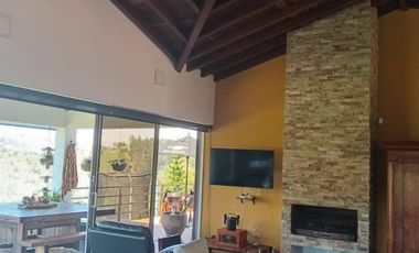 Casa-Finca en Venta Ubicado en Marinilla Codigo 5881