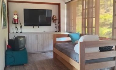Casa-Finca en Venta Ubicado en Marinilla Codigo 5881