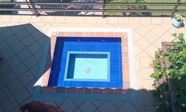 Casa-Finca en Venta Ubicado en Marinilla Codigo 5881