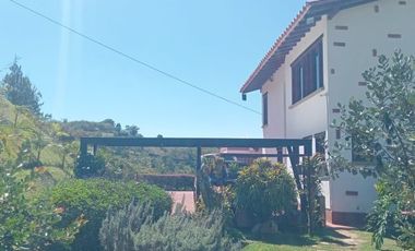 Casa-Finca en Venta Ubicado en Marinilla Codigo 5881