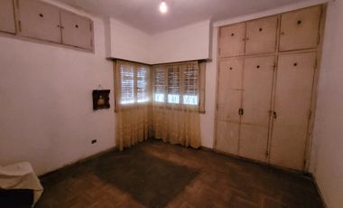 Chalet en venta en Haedo Chico