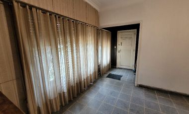 Chalet en venta en Haedo Chico