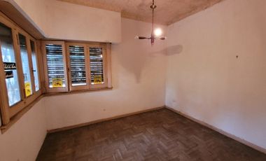 Chalet en venta en Haedo Chico