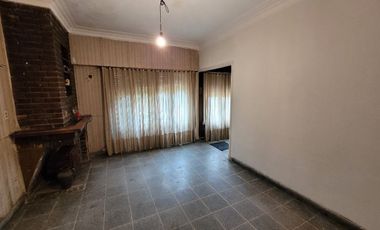 Chalet en venta en Haedo Chico