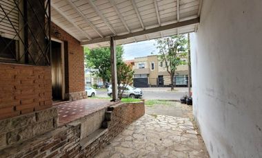 Chalet en venta en Haedo Chico