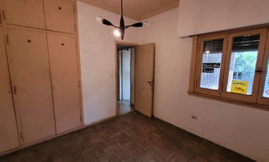 Chalet en venta en Haedo Chico